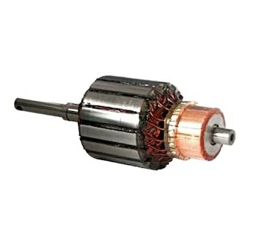 elancar-220260630153016451725