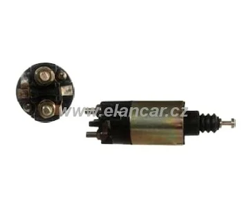 elancar-220260630153051451895