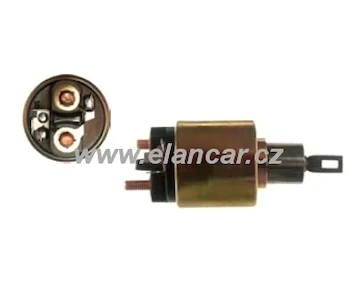elancar-220260630153057451921