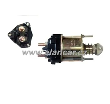 elancar-220260630153107451974