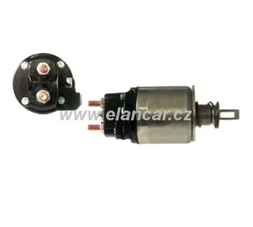 elancar-220260630153112451999
