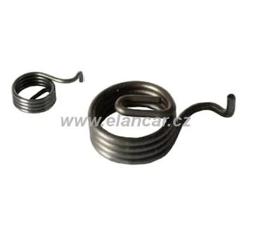 elancar-220260630153219452322