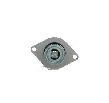 elancar-220260630153244452455