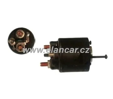 elancar-220260630153248452479