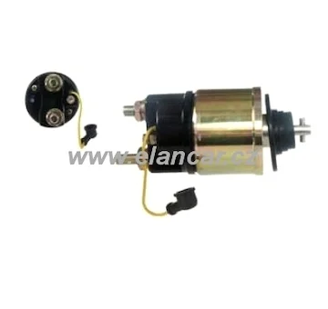 elancar-220260630153305452552