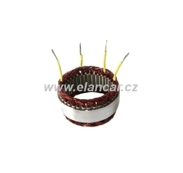 elancar-220260630153311452577