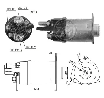 elancar-220260630153346452757