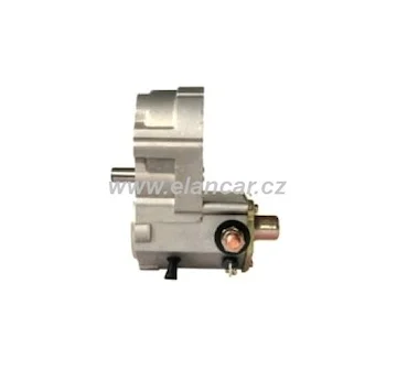 elancar-220260630153348452764