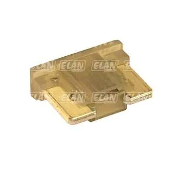 elancar-220260630153451453054