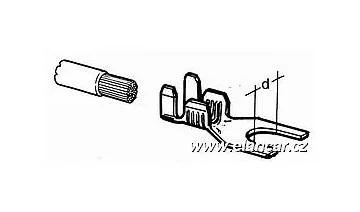 elancar-220260630153557453392