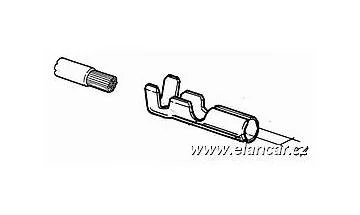 elancar-220260630153657453689