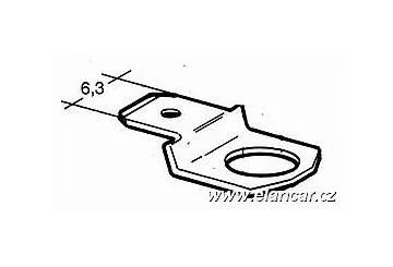 elancar-220260630153702453715