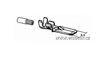 elancar-220260630153726453846