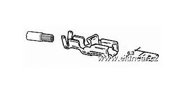 elancar-220260630153731453874