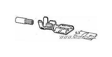 elancar-220260630153732453882