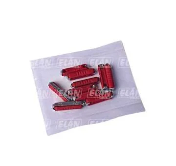 elancar-220260630153741453923