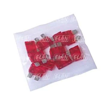 elancar-220260630153749453962