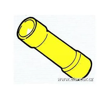 elancar-220260630153811454072