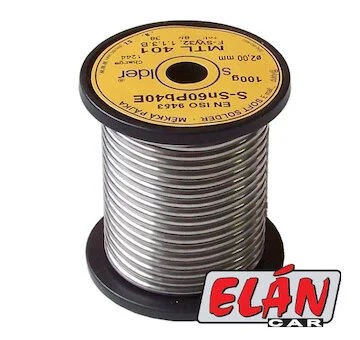 elancar-220260630153812454080
