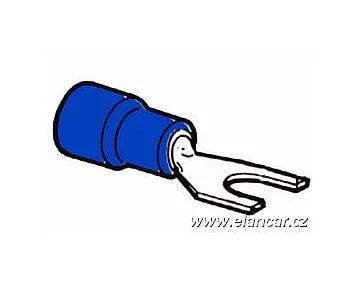 elancar-220260630153815454100