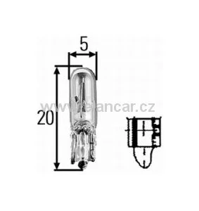 elancar-220260630153947454530