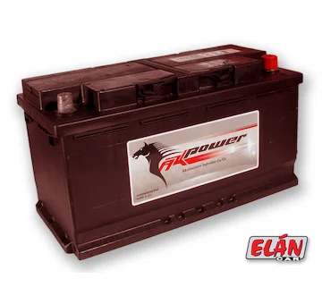 elancar-220260630154025454689