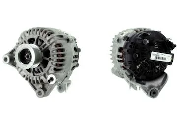 elancar-220260630154106454840