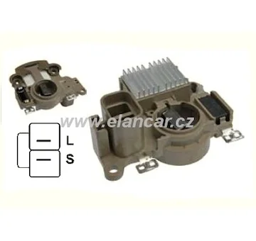 elancar-220260630154111454861