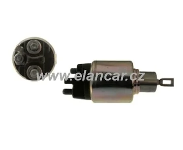 elancar-220260630154230455240