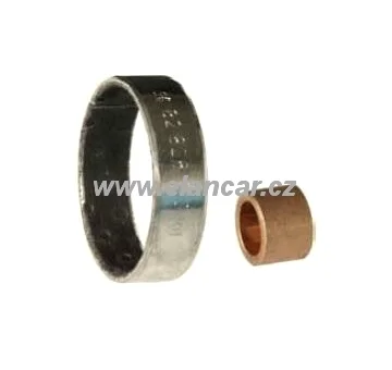 elancar-220260630154250455334