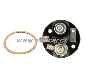 elancar-220260630154341455544