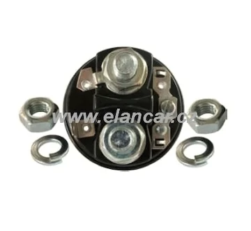 elancar-220260630154420455730