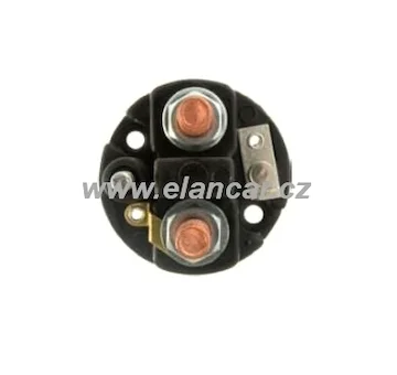 elancar-220260630154421455734