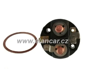 elancar-220260630154428455761