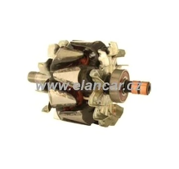 elancar-220260630154442455827