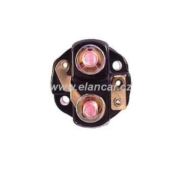 elancar-220260630154633456349