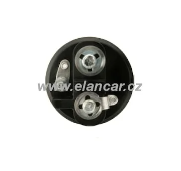 elancar-220260630154645456412