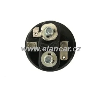 elancar-220260630154649456433