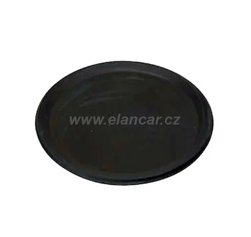 elancar-220260630154654456456