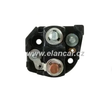 elancar-220260630154704456500