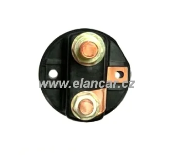elancar-220260630154802456782