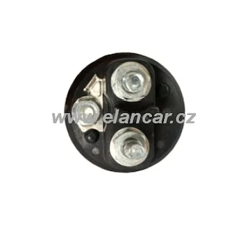 elancar-220260630154804456795
