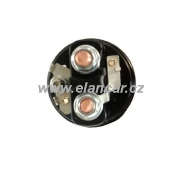 elancar-220260630154806456801