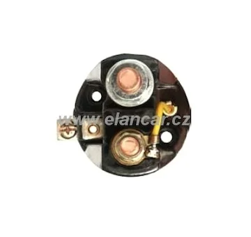 elancar-220260630154809456817