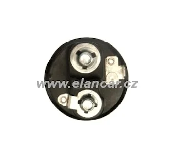 elancar-220260630154810456820