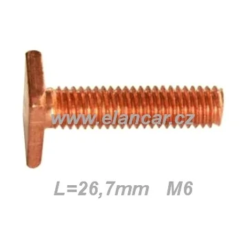 elancar-220260630154832456926