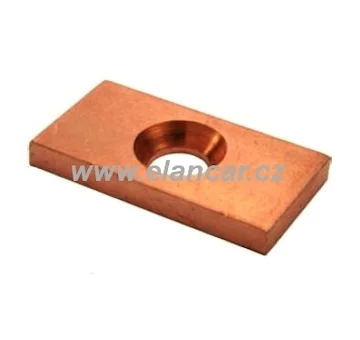 elancar-220260630154834456938