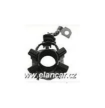 elancar-220260630154912457128