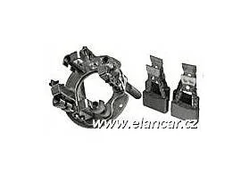 elancar-220260630154938457279