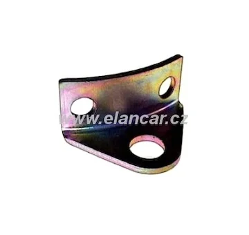 elancar-220260630155000457389